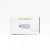 Dexcom G6 Transmitter