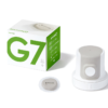 dexcom g7 sensors